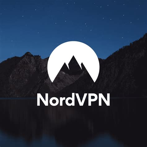 Nord Vpn App